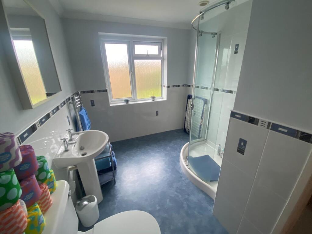 Additional image 11 of Sidelands Road, Stratford-upon-Avon