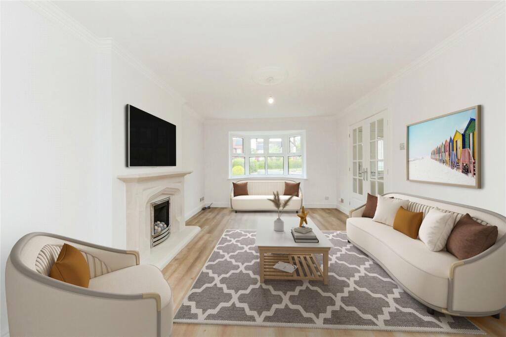 Additional image 6 of Wellington Road, Nantwich, Cheshire East, CW5