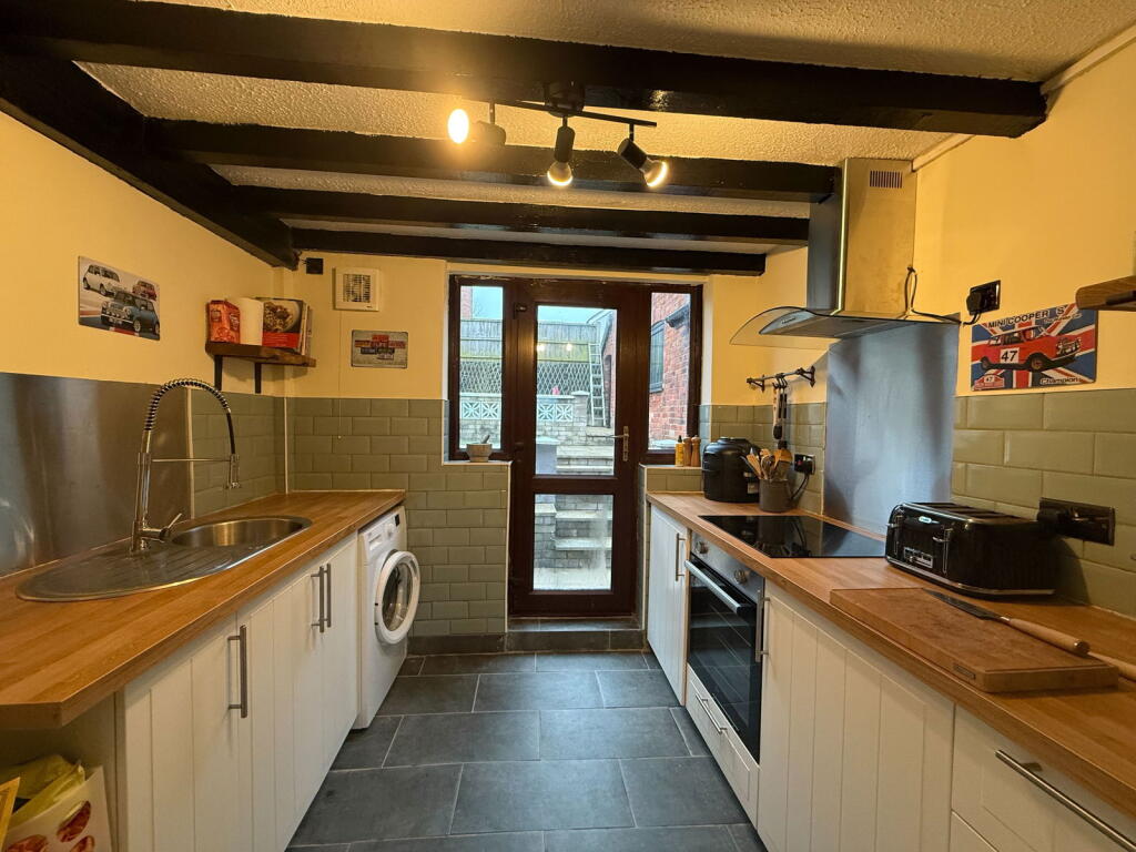 Additional image 5 of Chester Road, Middlewich