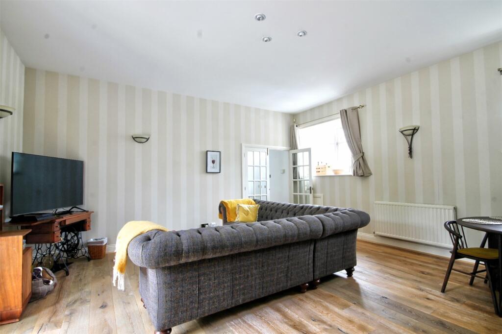 Additional image 6 of The Hermitage, Chester Le Street, County Durham, DH2