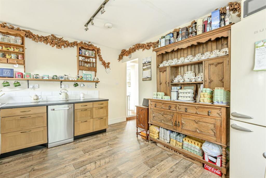 Additional image 4 of Hawkinge, Kent