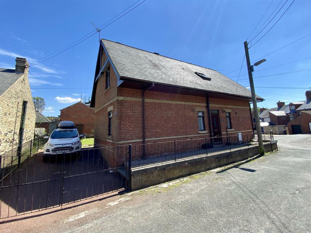 Additional image 18 of Deerness Lodge, Esh Winning, Durham