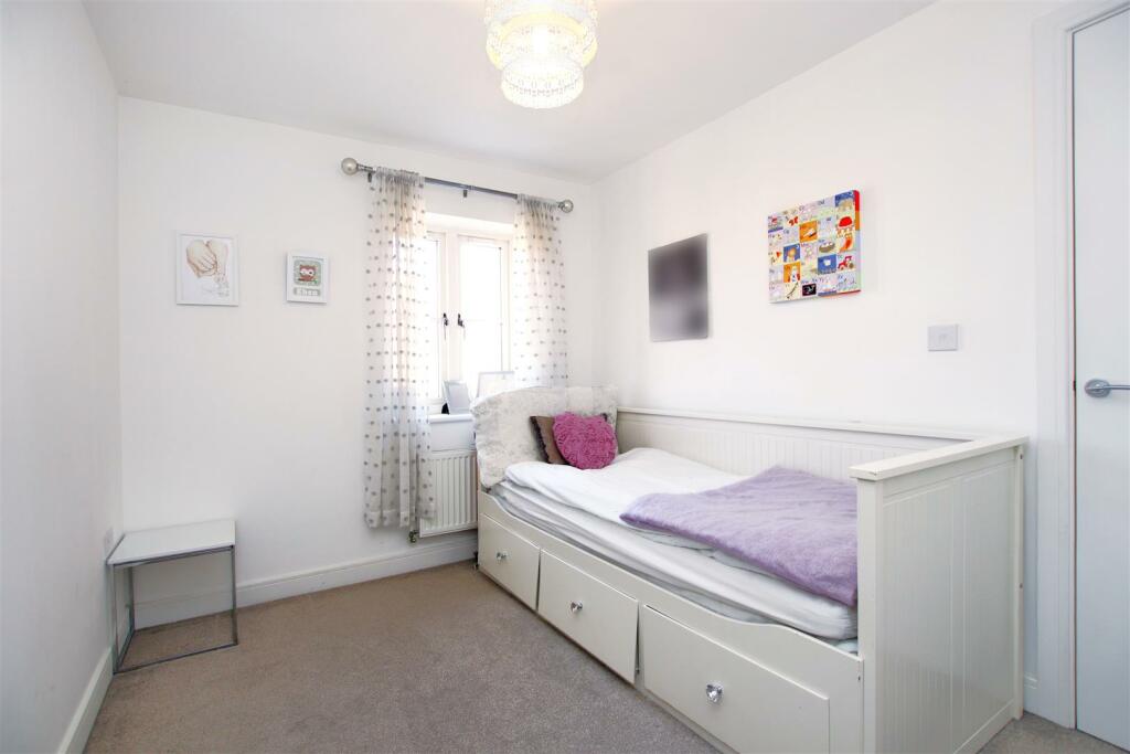 Additional image 14 of Hazel Mews, Elinor Vale, Swanscombe