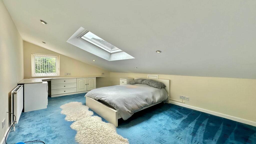 Additional image 16 of Woodway Lane, Coventry