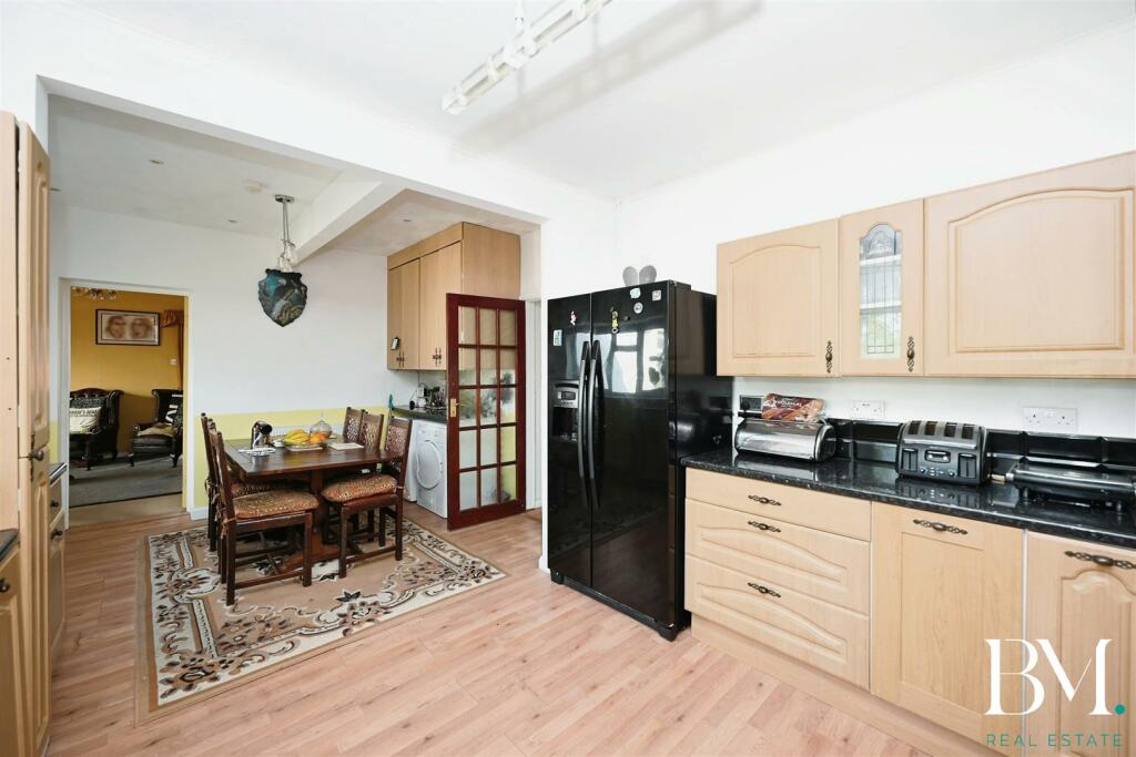 Additional image 6 of Unique Detached Bungalow, Dunchurch Road, Rugby