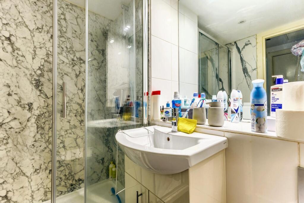 Additional image 7 of Electric Wharf, Coventry