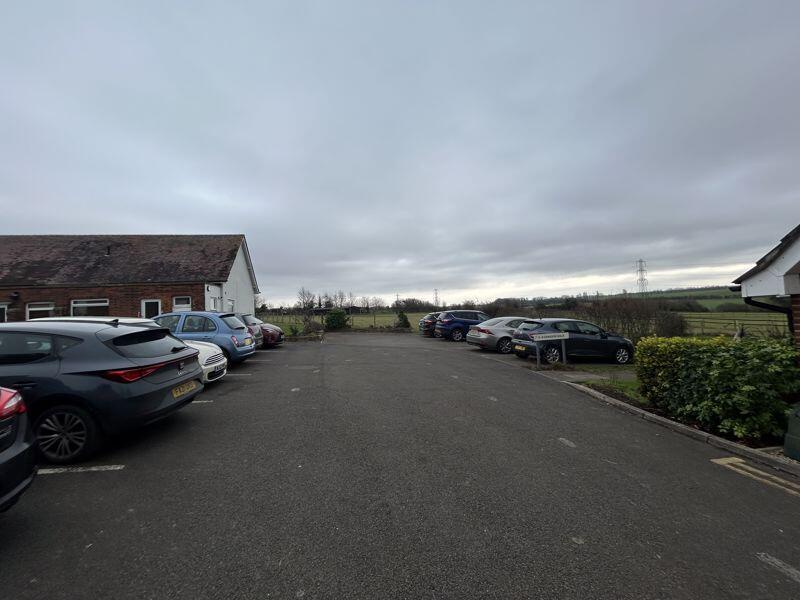 Additional image 12 of Gorringe Avenue, South Darenth, Southdowns