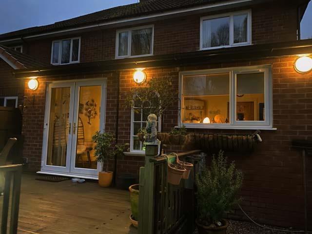 Additional image 40 of Swettenham Road, Somerford Booths, Congleton