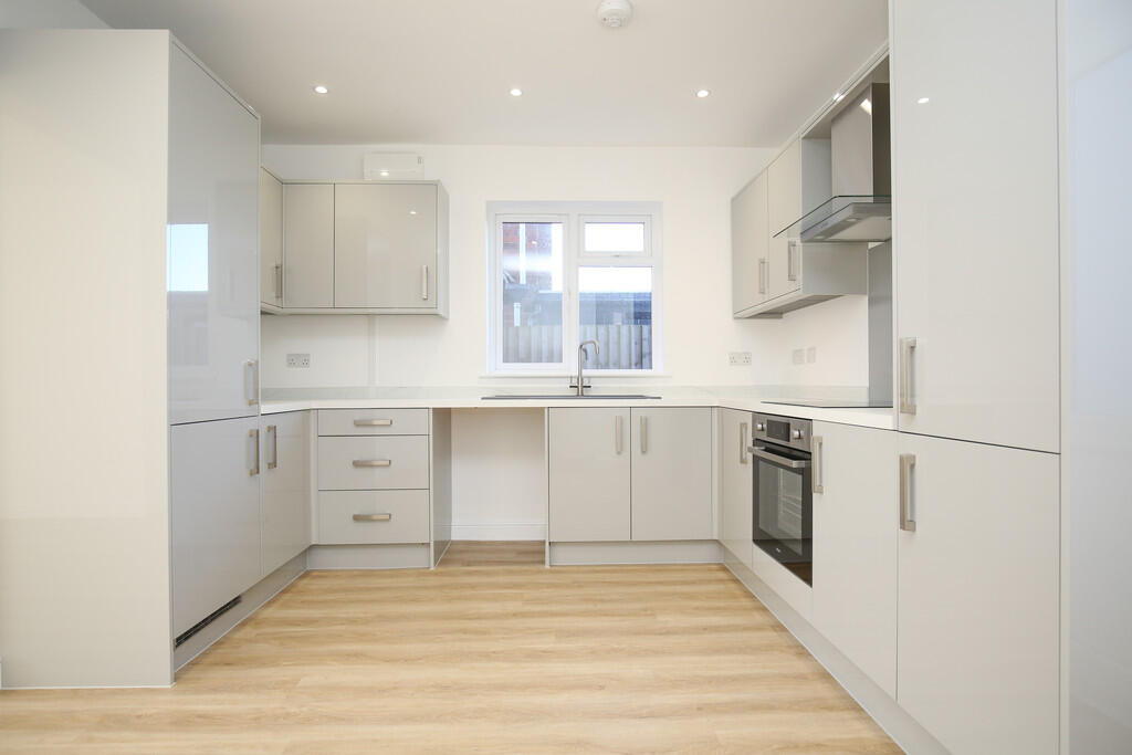 Additional image 7 of Watling Street, Grendon