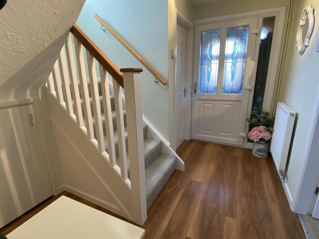 Additional image 5 of Tennyson Avenue, Swadlincote DE11 0DT