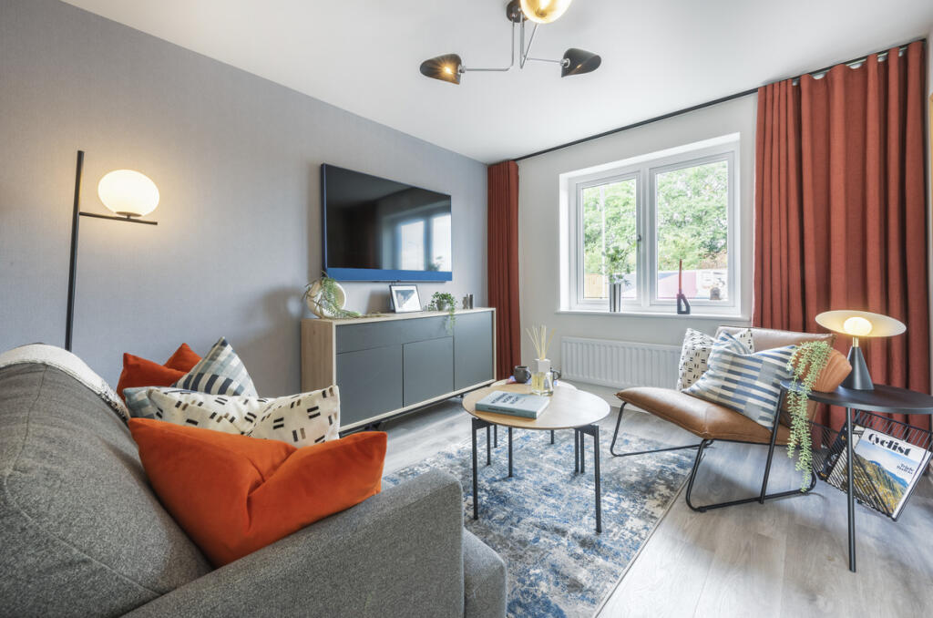 Additional image 5 of Dundee,
DD3 0SU