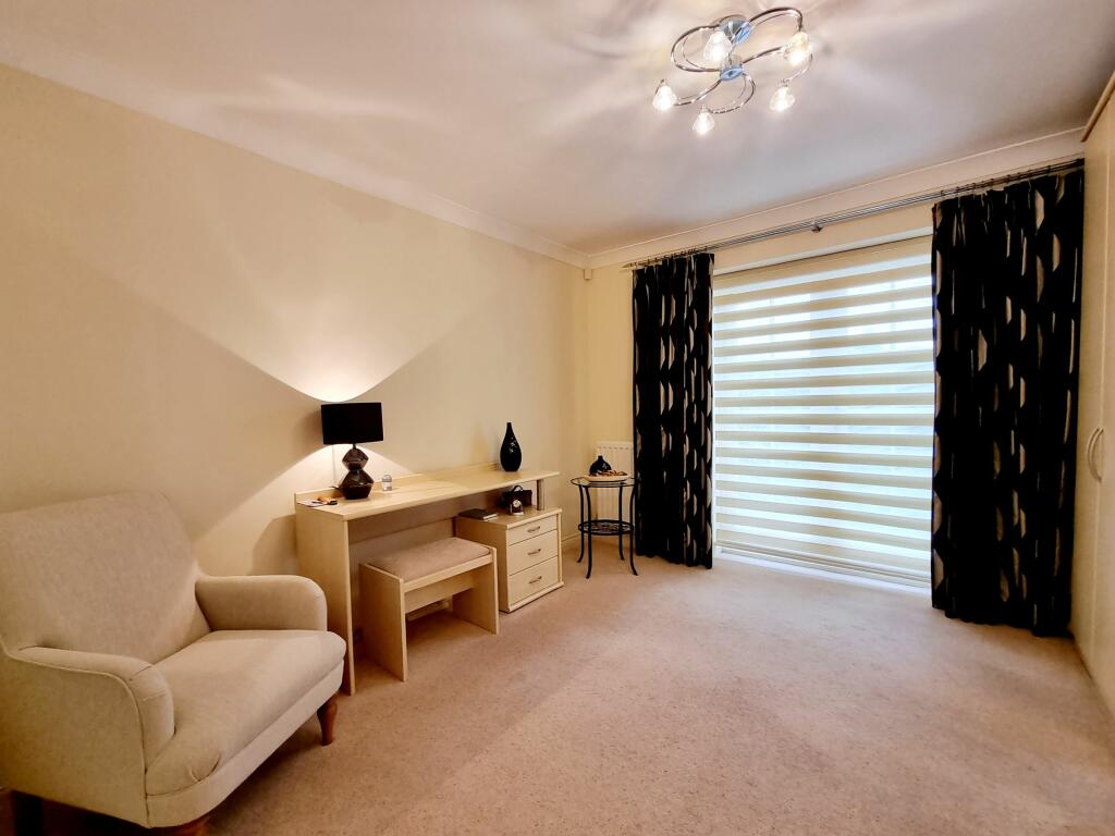 Additional image 11 of Beech House, Shotley Bridge