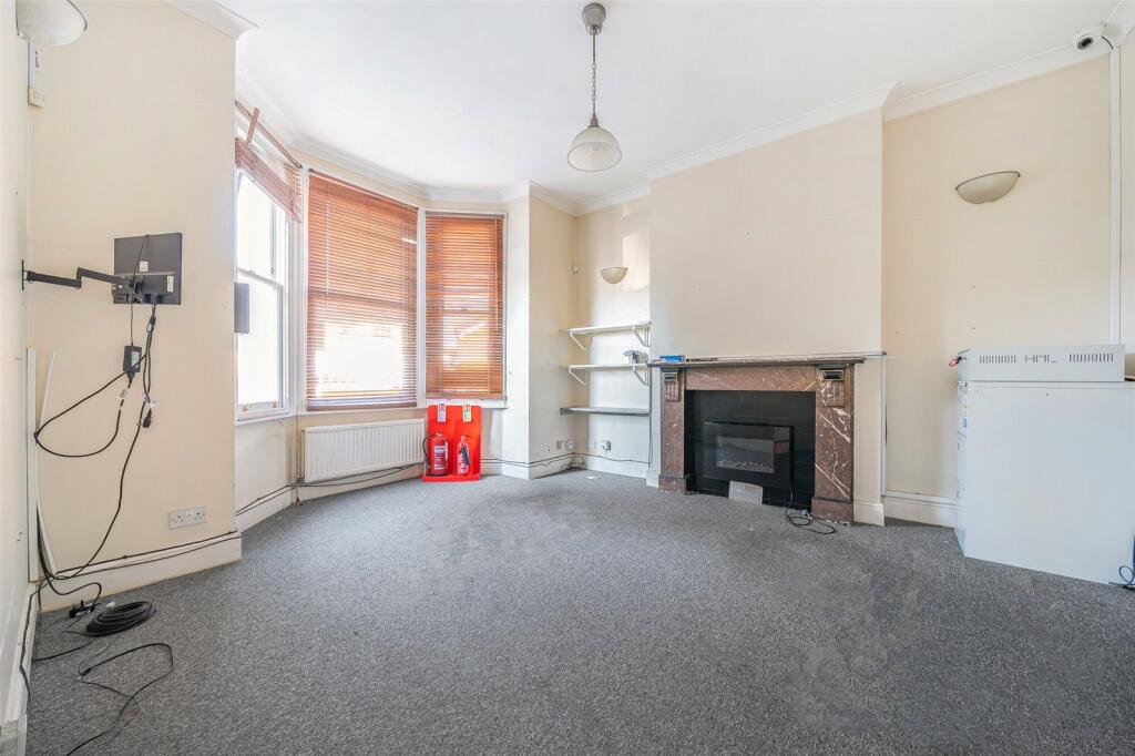 Additional image 4 of The Avenue, Gravesend, Kent