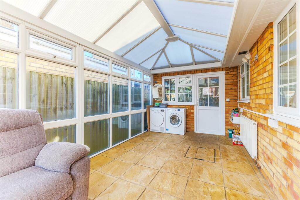 Additional image 12 of Greenway Road, Shipston On Stour