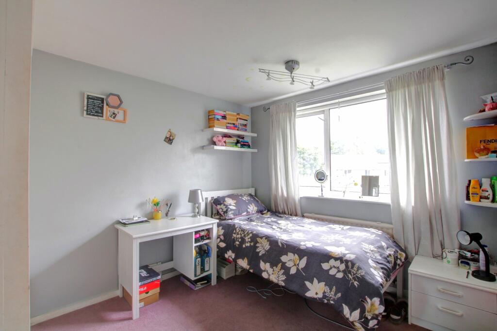 Additional image 9 of Hill Meadows, High Shincliffe, Durham, DH1