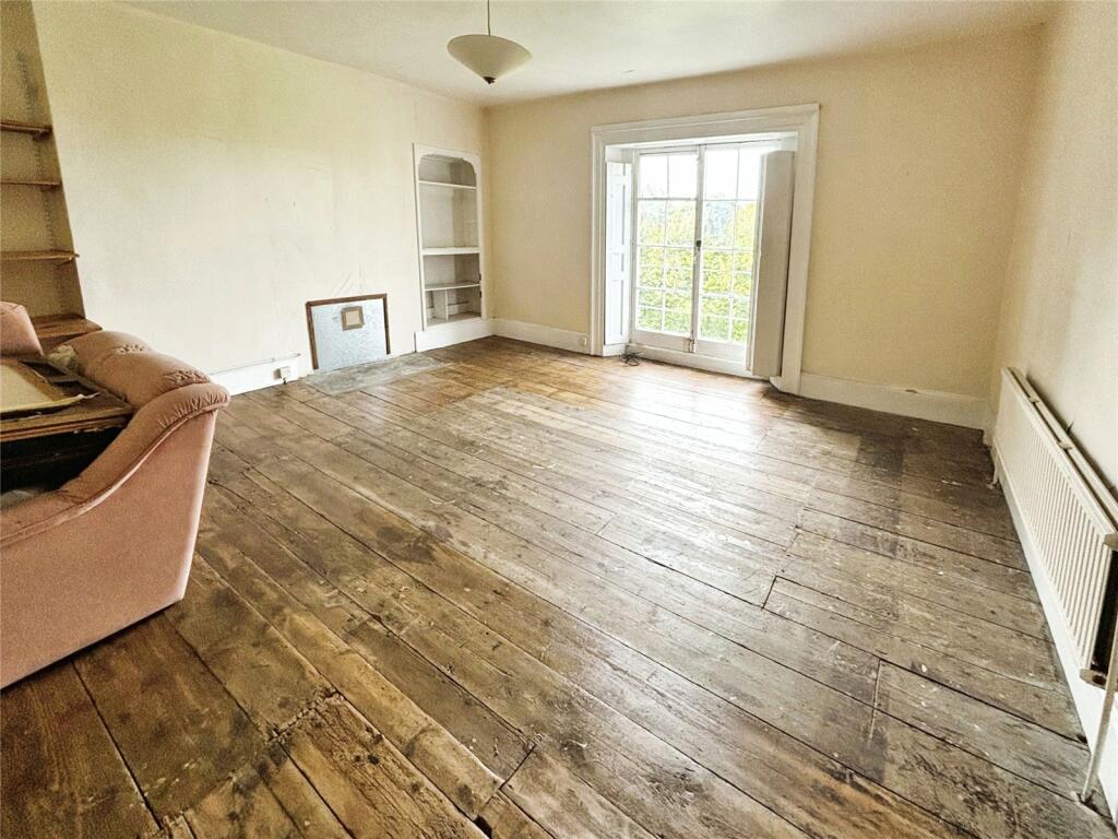 Additional image 14 of Higham Lane, Bridge, Canterbury, Kent, CT4