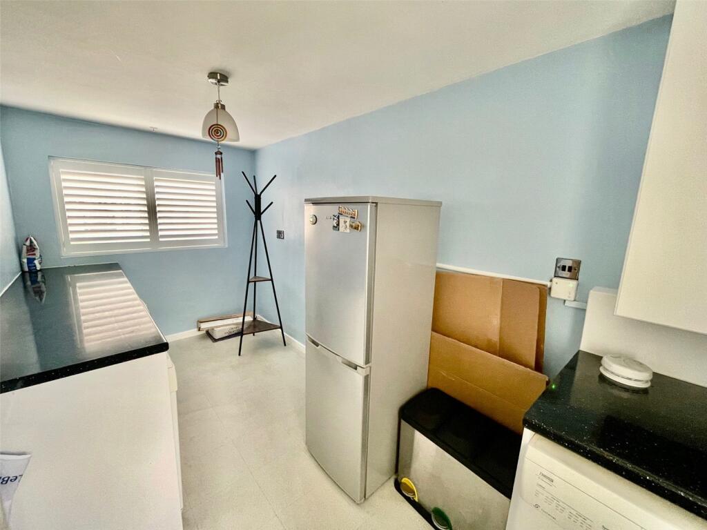 Additional image 9 of Yorkland Avenue, Welling, Kent, DA16