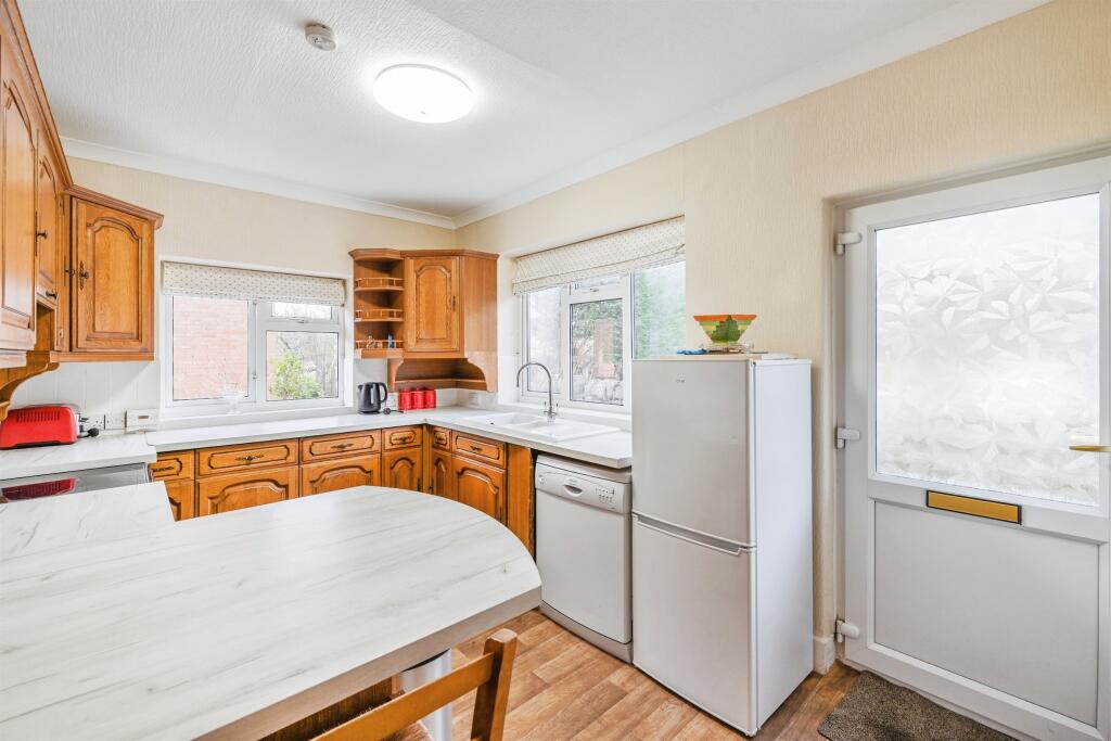 Additional image 5 of House, Fenny Bentley, Ashbourne
