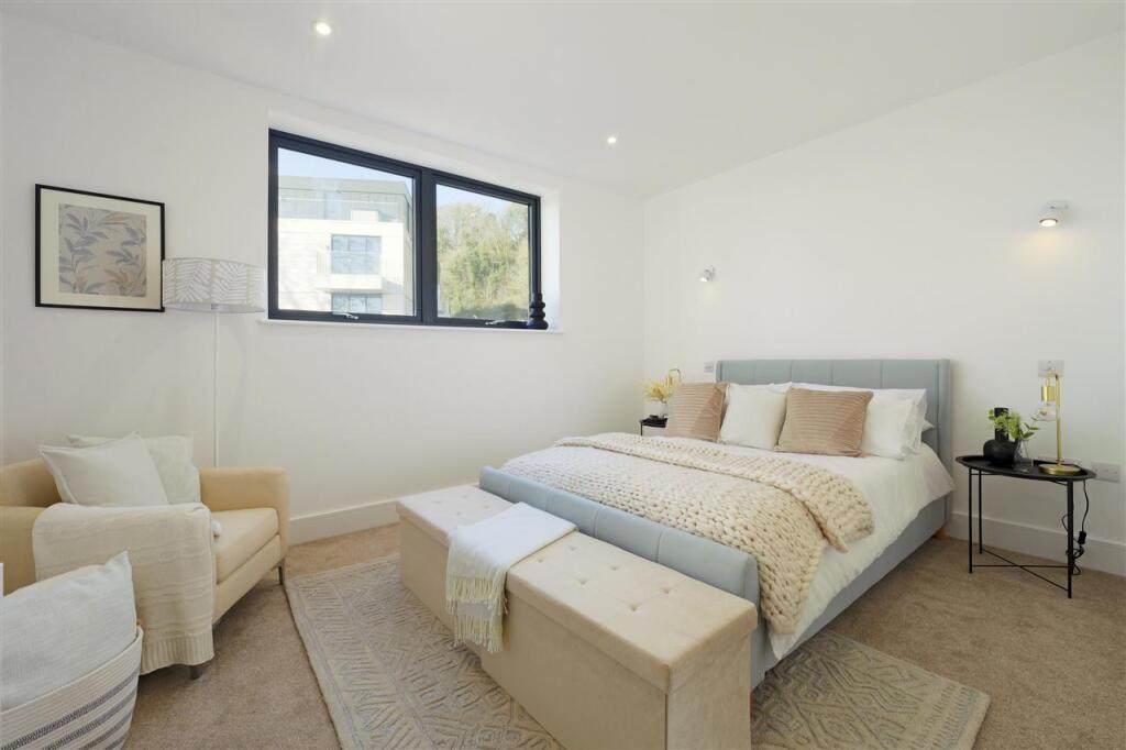 Additional image 10 of Coast House, Encombe Hill, Sandgate