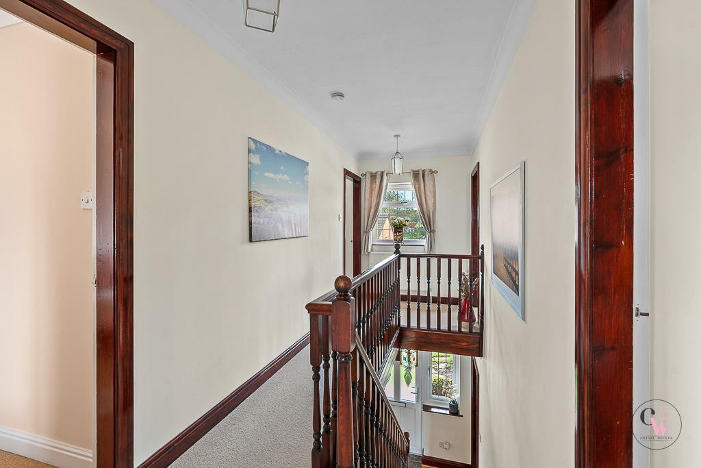 Additional image 22 of Peacock Avenue, Winsford