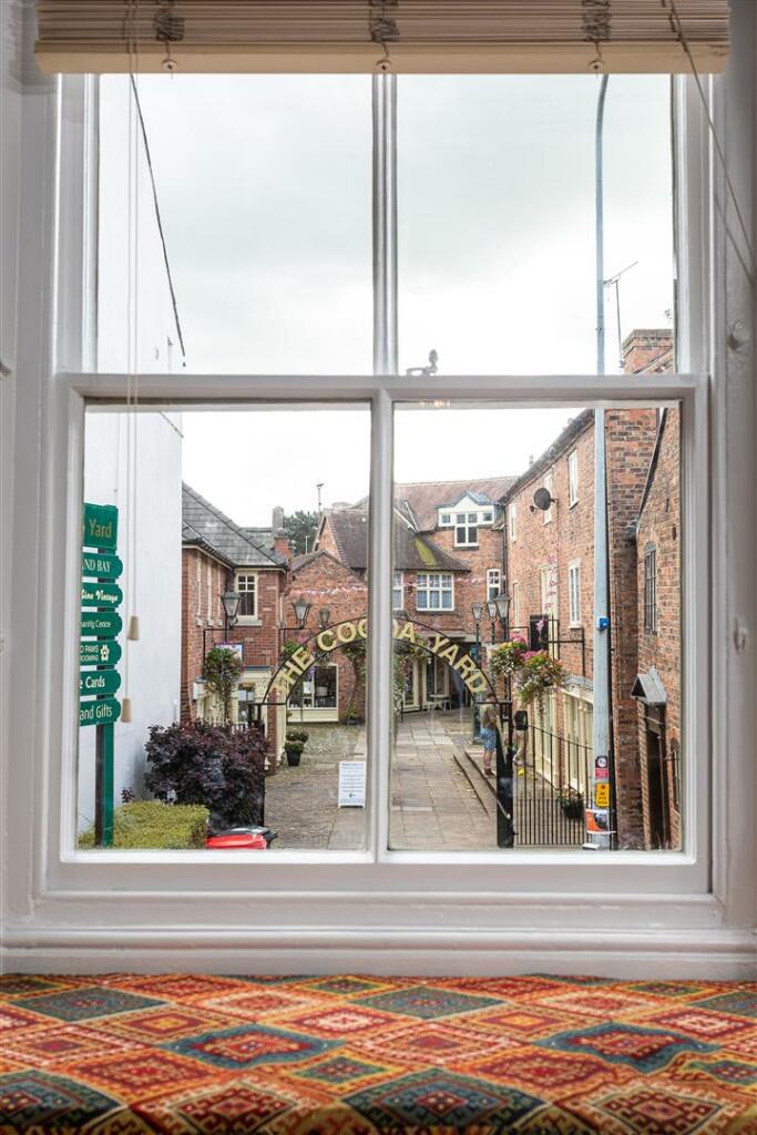 Additional image 23 of Hospital Street, Nantwich, Cheshire