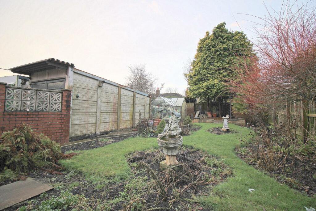 Additional image 12 of St. Cuthberts Avenue, Chester Le Street