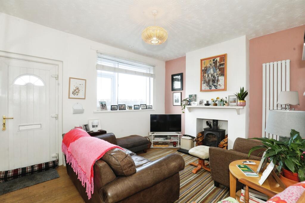 Additional image 3 of Ollershaw Lane, Marston, NORTHWICH