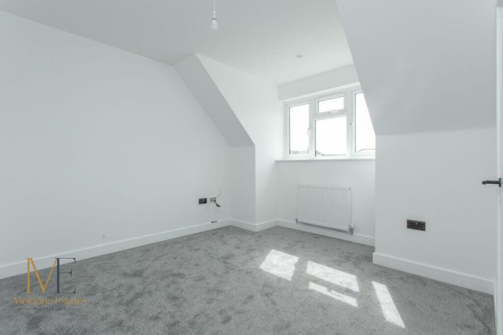 Additional image 11 of Clearview Vale Road, Whitstable, Kent