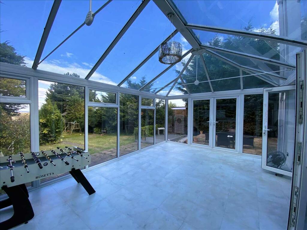 Additional image 7 of Fort View, Gravesend Road, Shorne