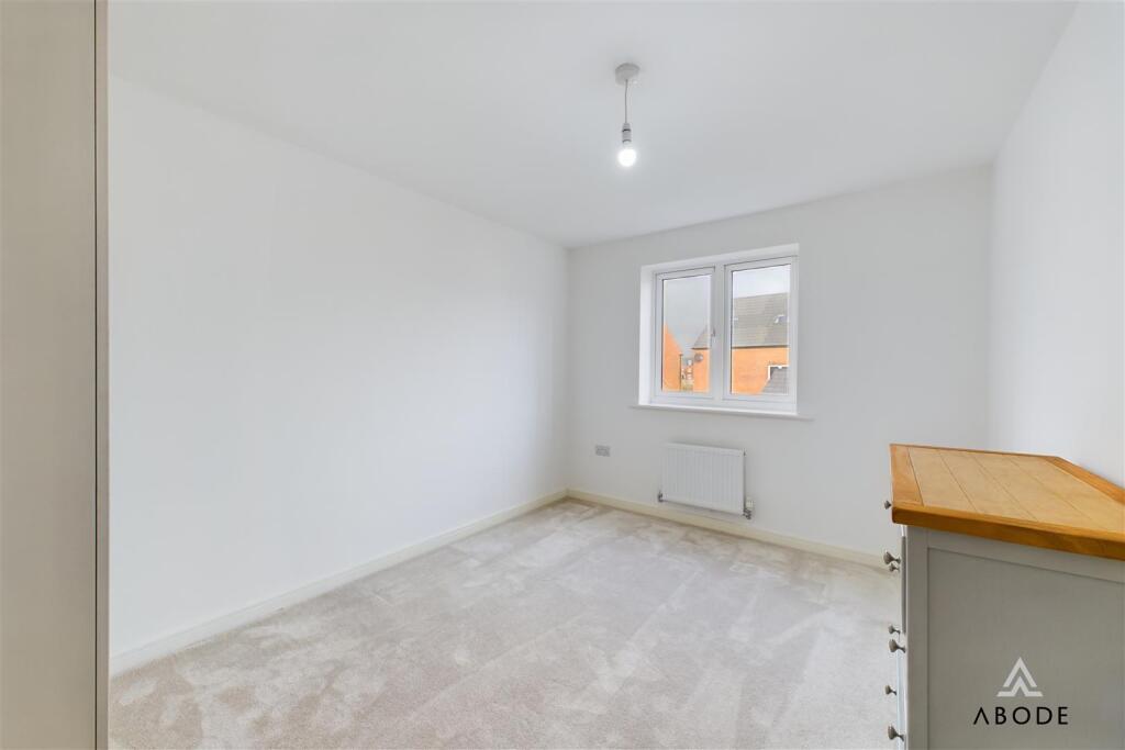 Additional image 14 of Frogmore Lane, Hatton, Derby