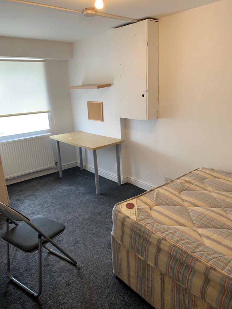 Additional image 5 of Shrubland Street, Leamington Spa, Warwickshire, CV31