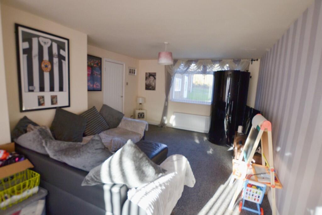 Additional image 8 of Edenfield, Stanley, County Durham, DH9