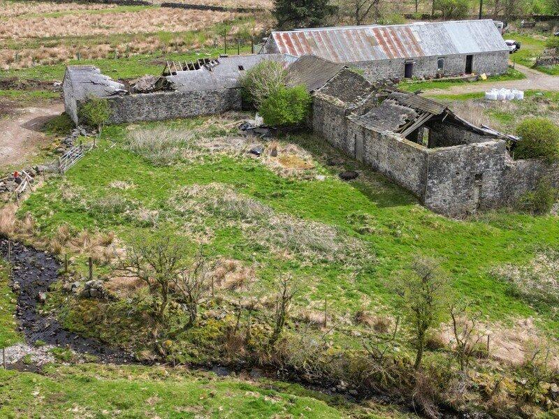 Additional image 8 of Balmaclellan, Castle Douglas, DG7 3QH