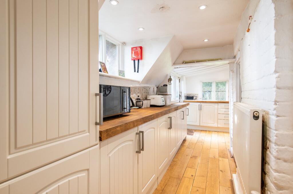 Additional image 8 of David Street, Meopham, Gravesend, Kent, DA13