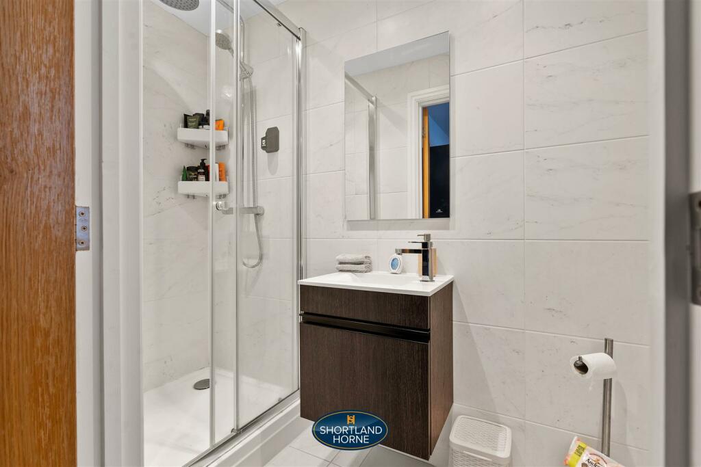 Additional image 20 of North Avenue, Elm Bank, Stoke Park, Coventry, CV2 4DH