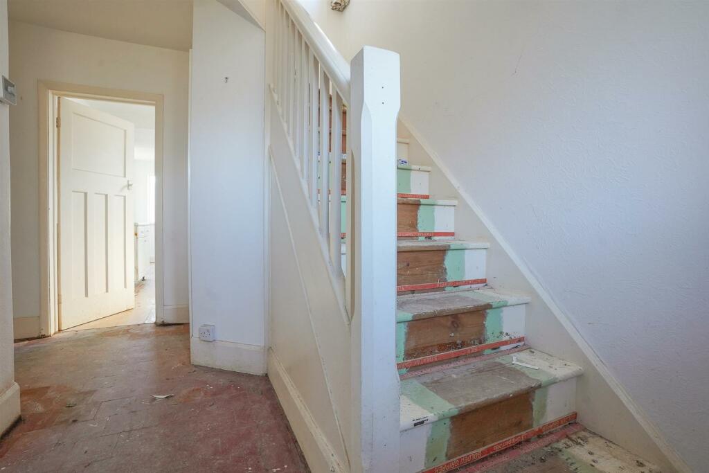 Additional image 9 of Brookvale Road, Stratford-Upon-Avon