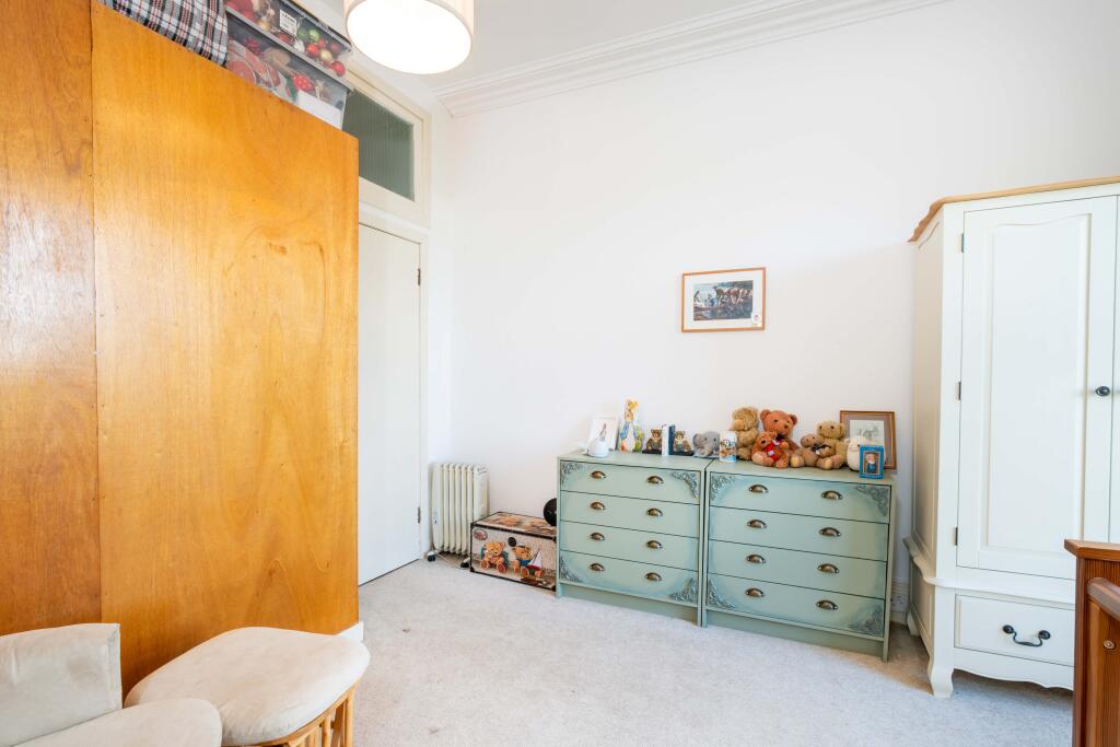 Additional image 25 of Aberlemno, Forfar, DD8