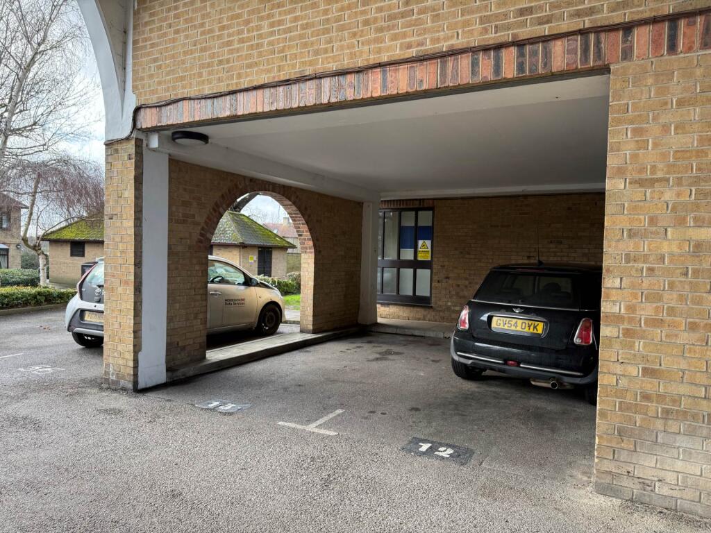 Additional image 8 of Parkside Lodge, 101 Erith Road  ** VIDEO & 3D FLOORPLAN AVAILABLE **