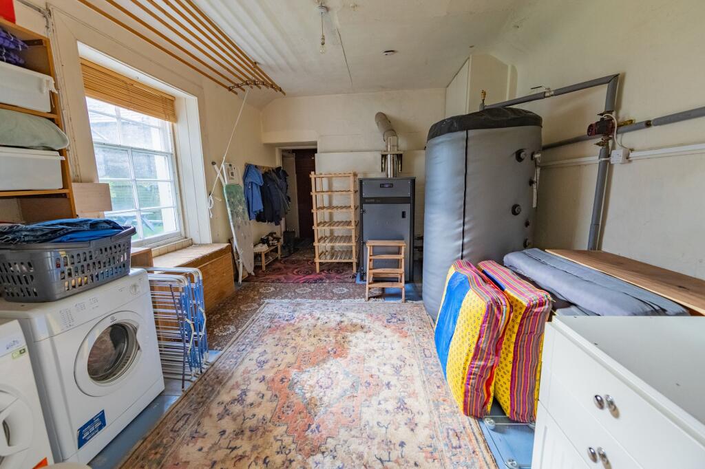 Additional image 19 of Whithorn, Newton Stewart, DG8