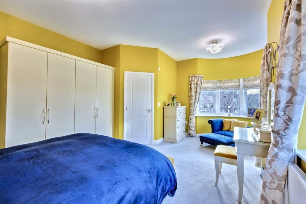 Additional image 18 of Oakwell Drive, Ilkeston