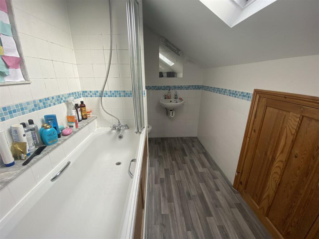 Additional image 11 of Broomfield Road, Earlsdon, Coventry, CV5 6JY