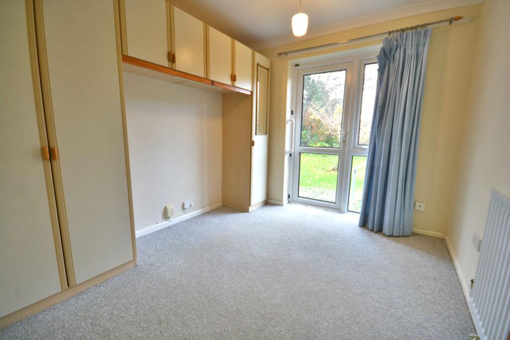 Additional image 8 of Arden Close, Woodlands