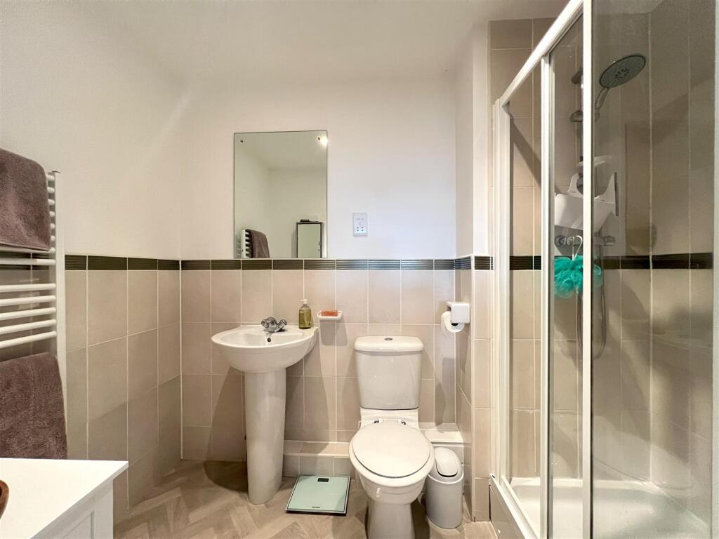 Additional image 11 of Mill Green, Congleton