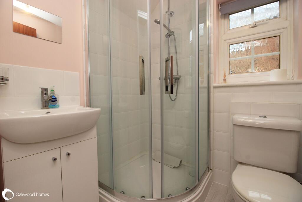 Additional image 16 of Harold Road, Minnis Bay, Birchington