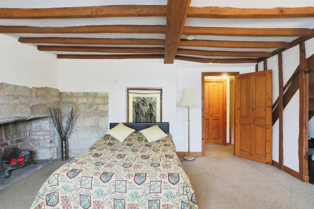 Additional image 15 of Bridge Street, Kineton, Warwick