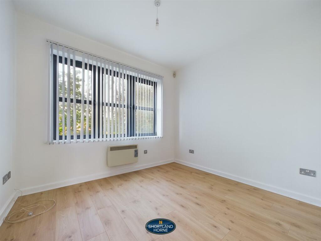 Additional image 10 of Bishopsgate Wharf, Radford, Coventry