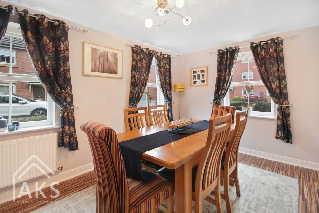 Additional image 8 of Wildhay Brook, Hilton, DE65