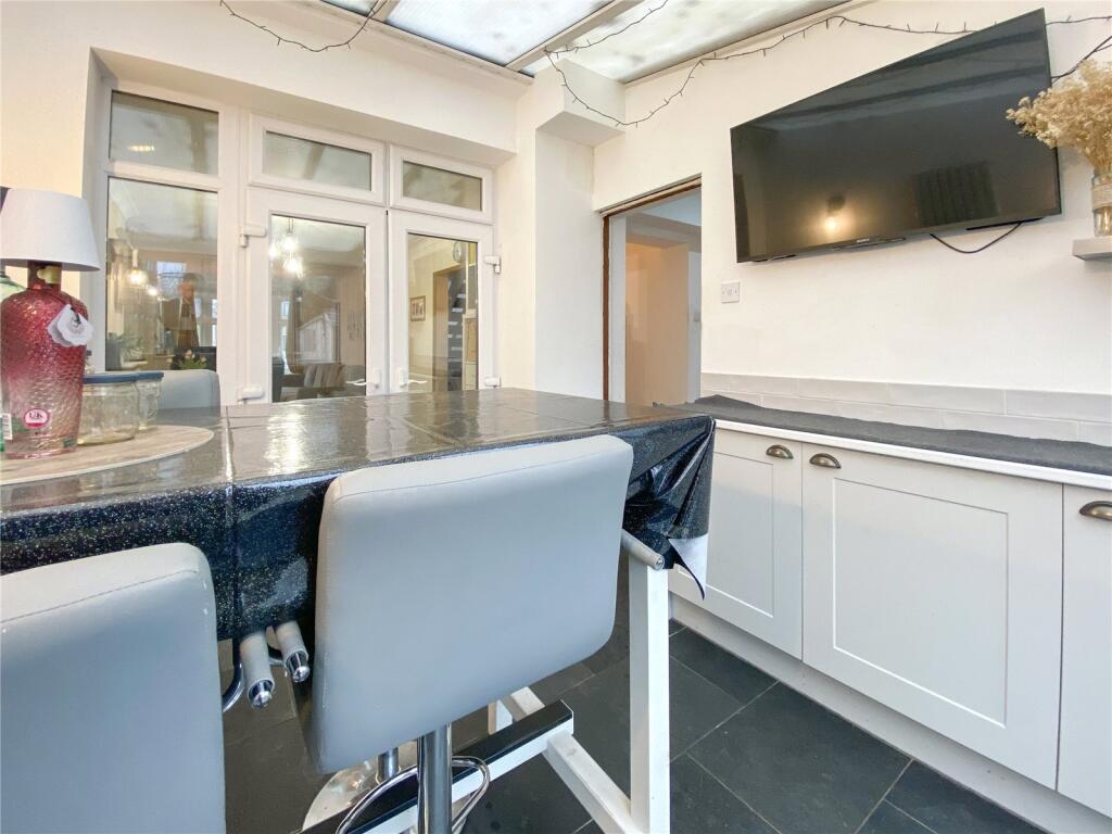 Additional image 15 of Foots Cray Lane, Sidcup, Kent, DA14