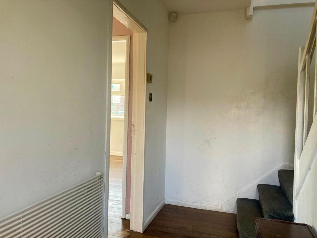 Additional image 15 of Pembroke Avenue, Birtley, Chester Le Street, Tyne and Wear, DH3