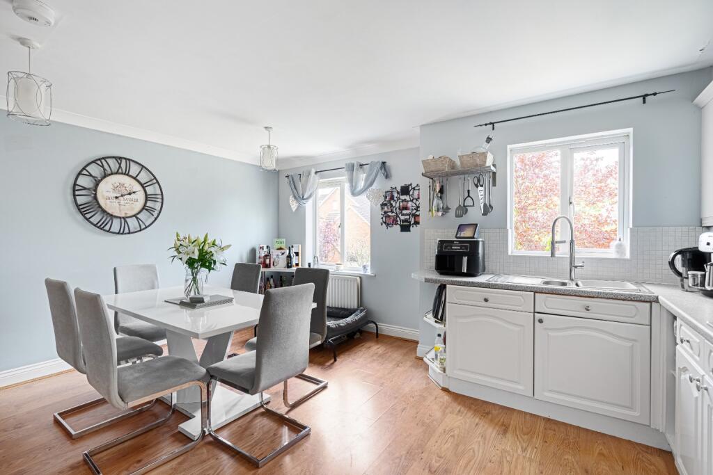 Additional image 26 of Woolbrook Road, Dartford, DA1